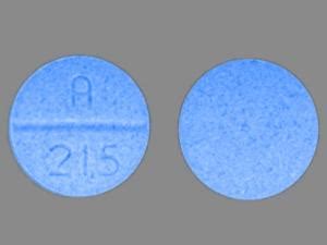 blue fendi pill report|blue round pills nz.